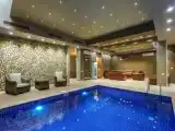 Номер Стандарт