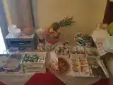 Run of House