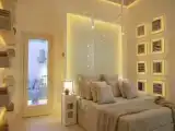 Номер Стандарт с балконом