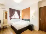 Номер Стандарт