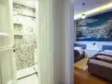 Номер Premium