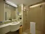 Двухместный номер Deluxe