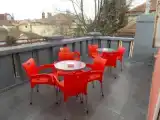 Номер Стандарт