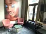 Четырёхместный номер Premium