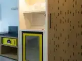 Четырёхместный номер Premier