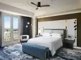 Двухместный номер Deluxe
