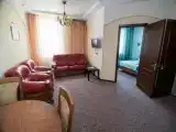 Люкс