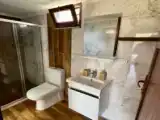 Бунгало Presidential