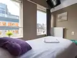 Номер Эконом
