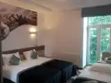 Двухместный номер