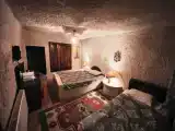 Номер Deluxe