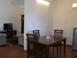 Одноместный люкс