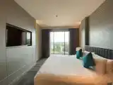 Люкс Executive