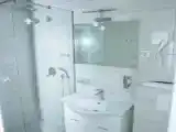 Студия Classic