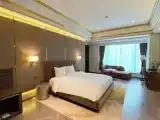 Двухместный номер Grand