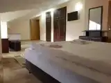 Студия