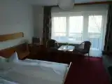 Двухместный номер Classic
