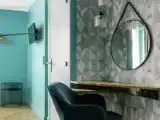 Двухместный номер Эконом