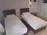 Студия