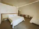 Трёхместный номер Стандарт