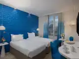 Номер Стандарт