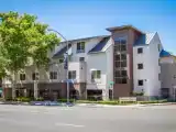 Run of House