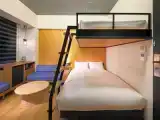 Номер Superior