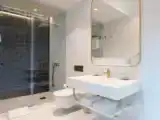 Номер Superior