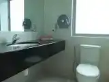 Трёхместный номер Стандарт