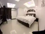 Номер Deluxe