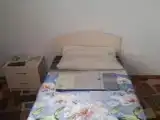 Номер Эконом