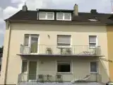 Run of House