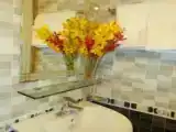 Номер Superior
