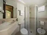 Номер Эконом