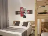 Номер Стандарт