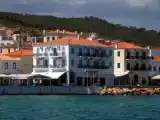 Номер Стандарт