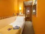 Одноместный номер Стандарт