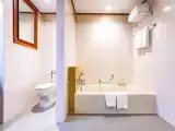 Двухместный люкс Deluxe