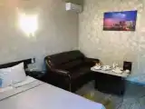 Полулюкс