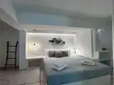 Номер Комфорт Цокольный этаж
