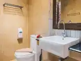 Двухместный номер Стандарт с видом на бассейн