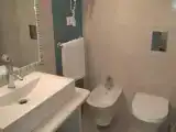 Двухместный номер с видом на море