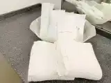 Двухместный номер Эконом