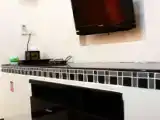 Run of House