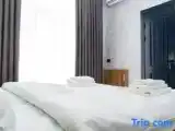 Двухместный номер Стандарт