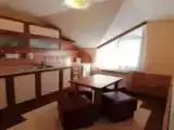 Двухместные апартаменты
