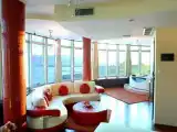 Двухместный номер Superior с видом на море