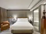 Двухместный номер Deluxe