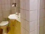 Номер Эконом