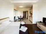 Номер Deluxe